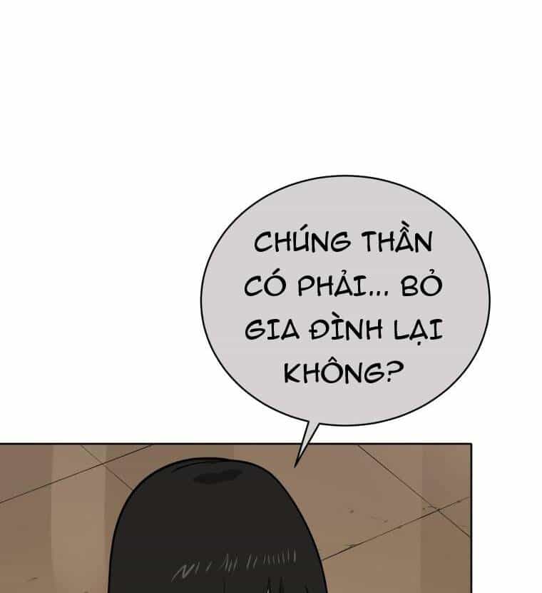 Ma Tôn Tái Thế - Chương 134 - ảnh 28