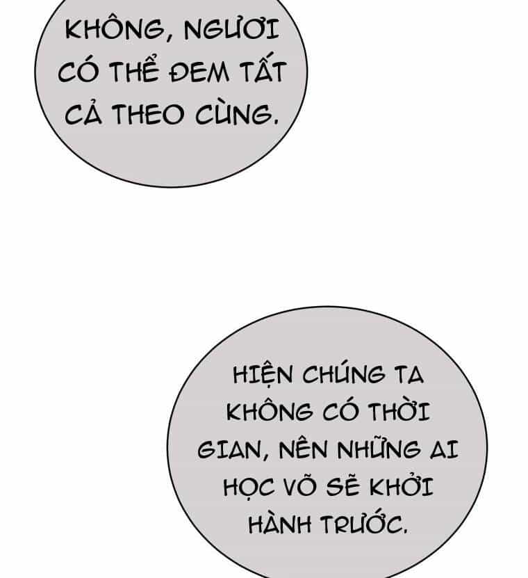 Ma Tôn Tái Thế - Chương 134 - ảnh 30