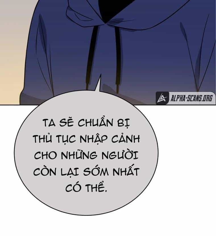 Ma Tôn Tái Thế - Chương 134 - ảnh 32