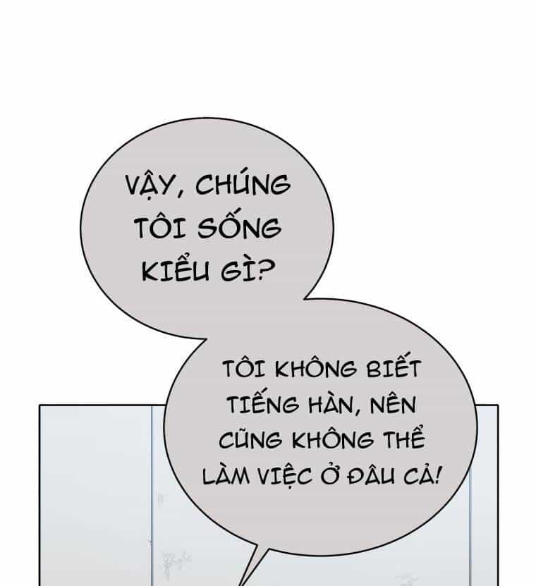 Ma Tôn Tái Thế - Chương 134 - ảnh 33