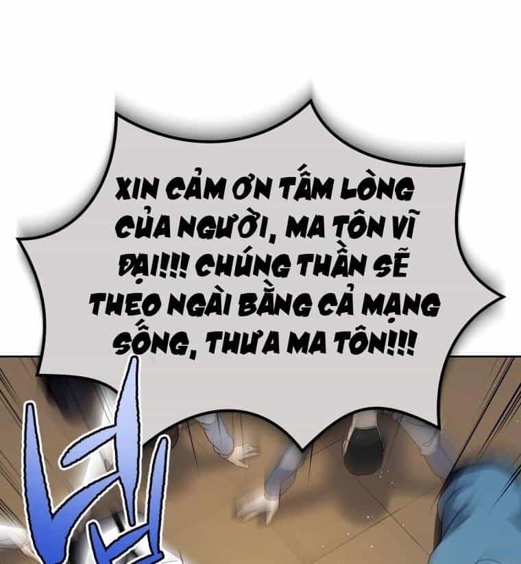 Ma Tôn Tái Thế - Chương 134 - ảnh 40