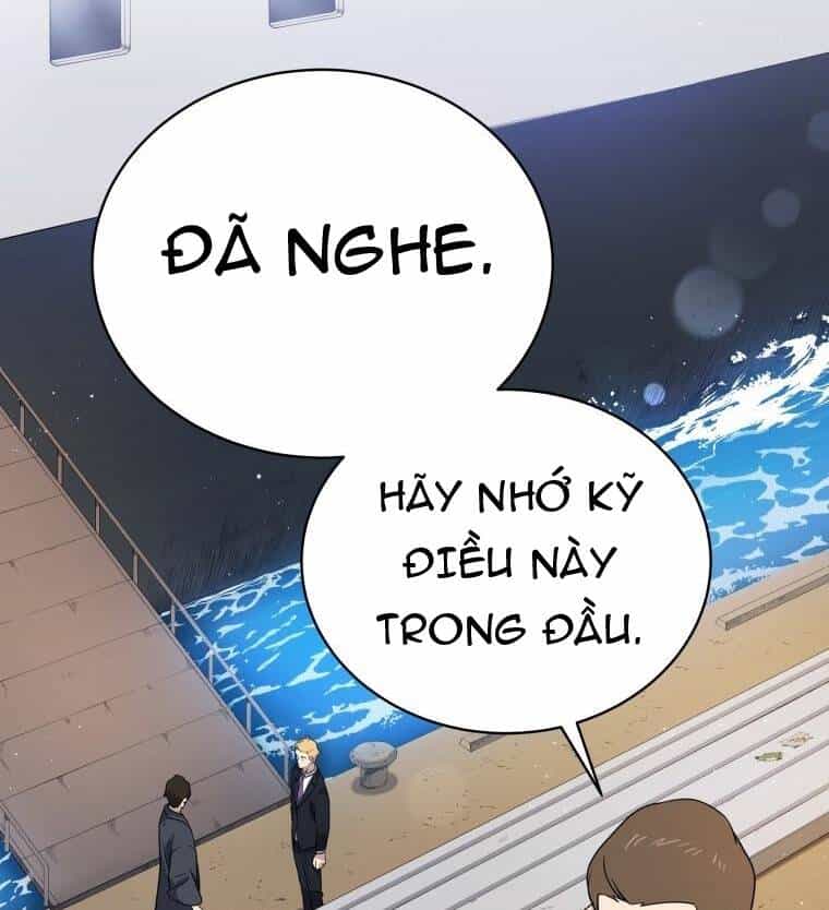 Ma Tôn Tái Thế - Chương 134 - ảnh 52