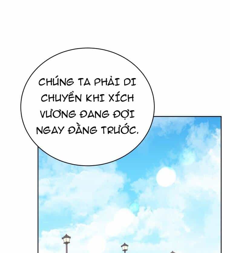 Ma Tôn Tái Thế - Chương 134 - ảnh 54