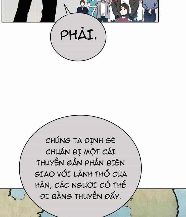 Ma Tôn Tái Thế - Chương 134 - ảnh 6