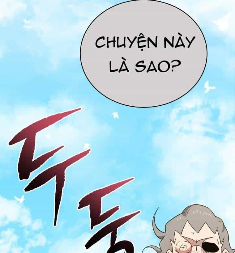 Ma Tôn Tái Thế - Chương 134 - ảnh 63