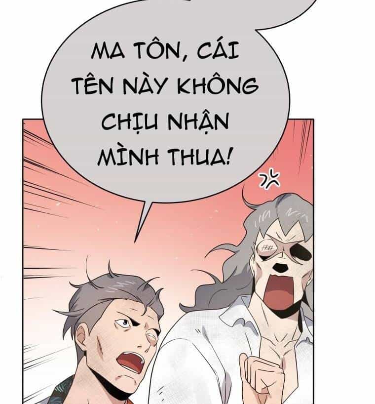Ma Tôn Tái Thế - Chương 134 - ảnh 66