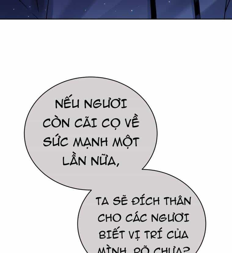 Ma Tôn Tái Thế - Chương 134 - ảnh 83