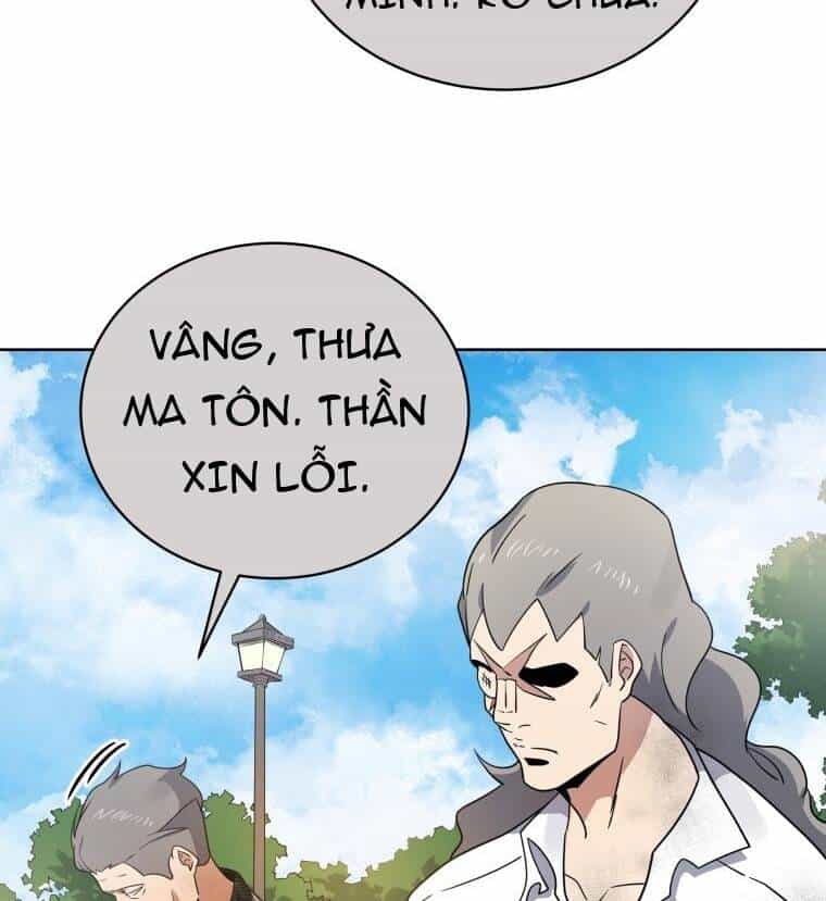 Ma Tôn Tái Thế - Chương 134 - ảnh 84