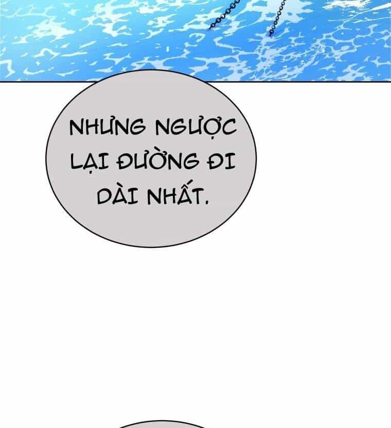 Ma Tôn Tái Thế - Chương 134 - ảnh 90
