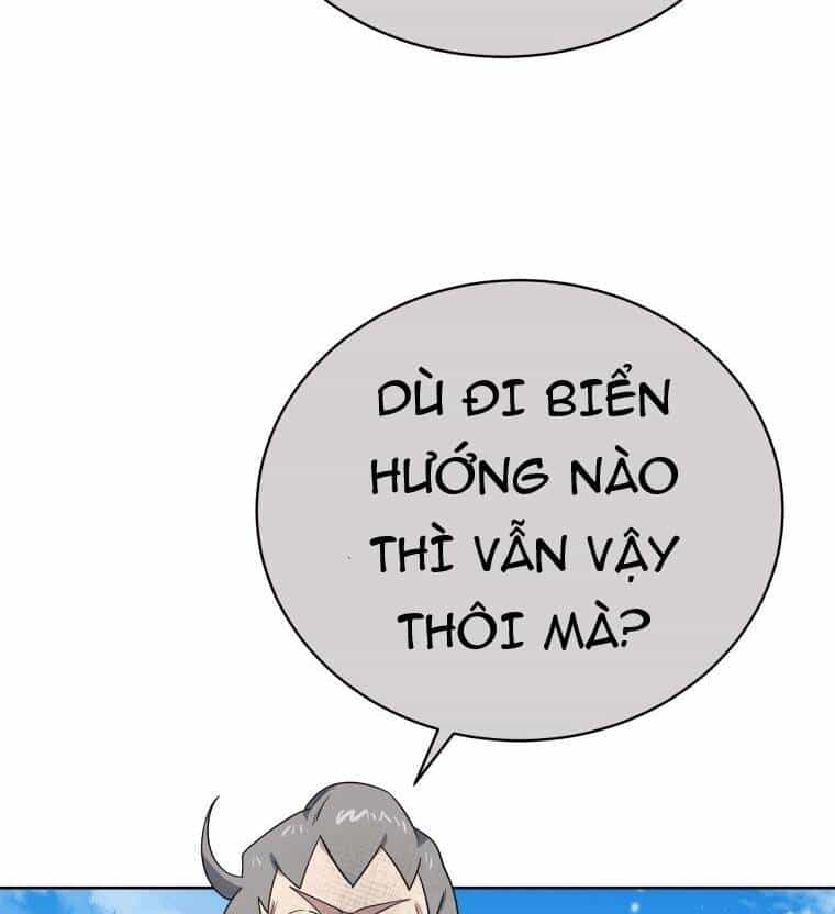 Ma Tôn Tái Thế - Chương 134 - ảnh 93