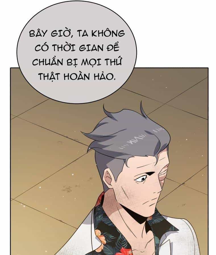 Ma Tôn Tái Thế - Chương 134 - ảnh 98