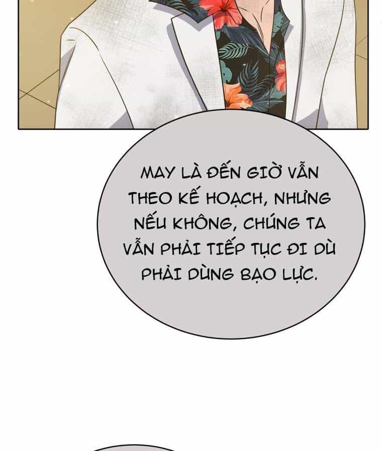 Ma Tôn Tái Thế - Chương 134 - ảnh 99