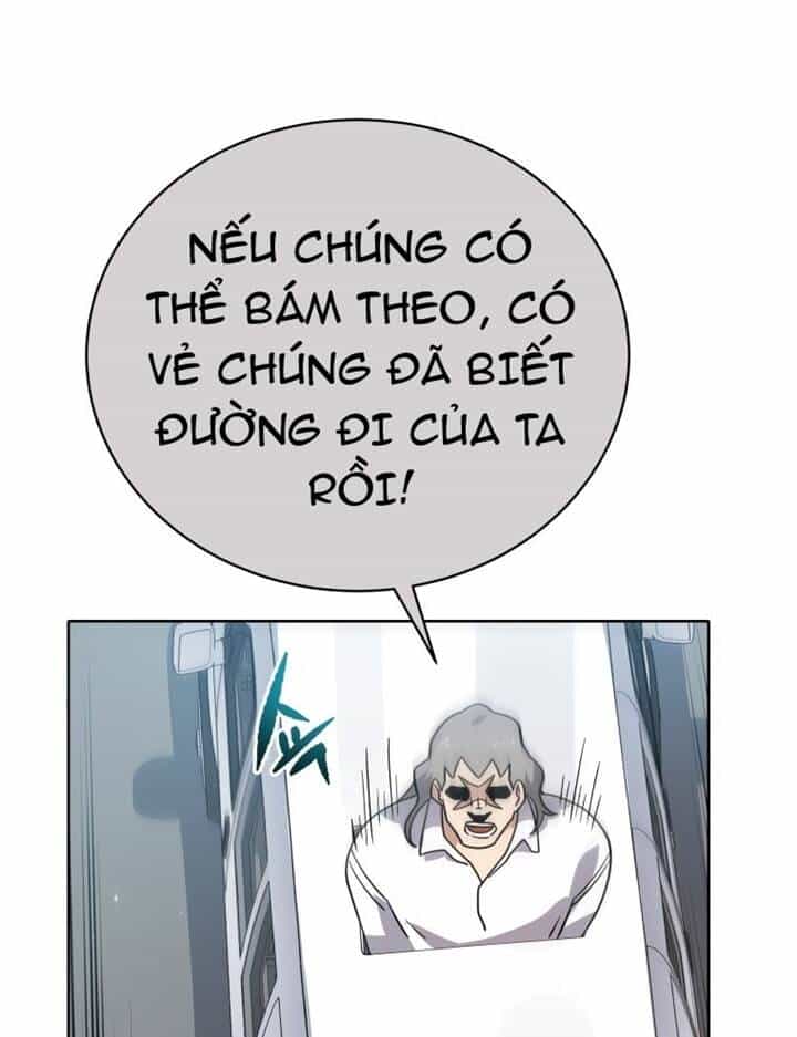 Ma Tôn Tái Thế - Chương 135 - ảnh 110