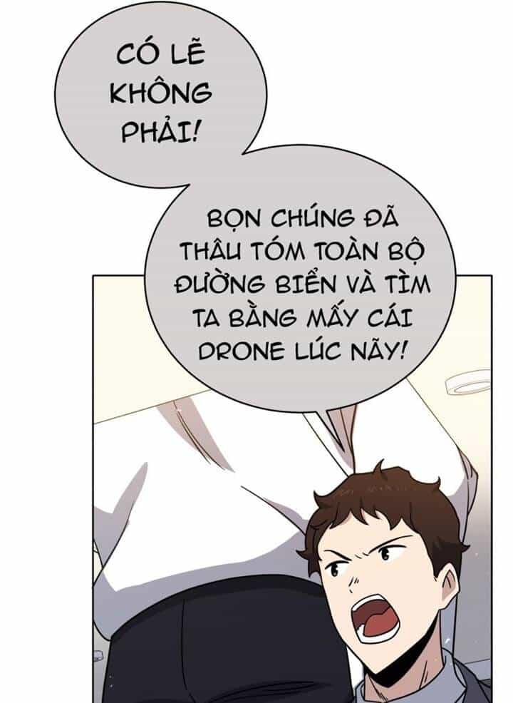 Ma Tôn Tái Thế - Chương 135 - ảnh 112