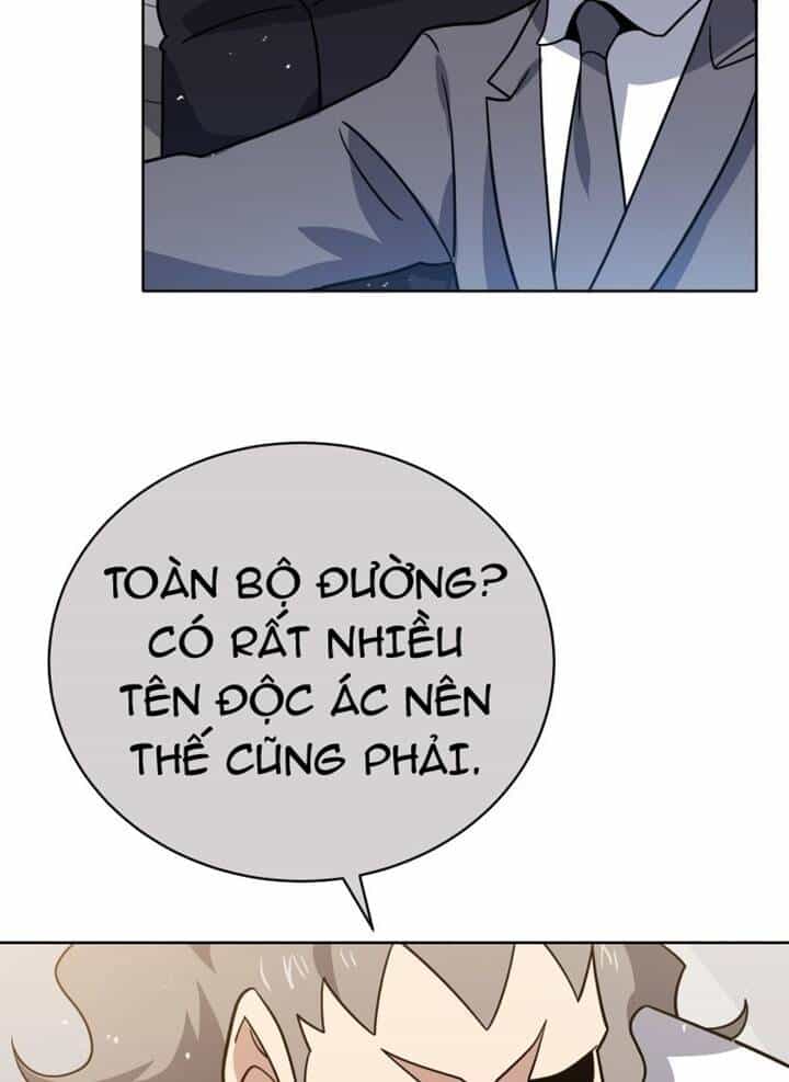 Ma Tôn Tái Thế - Chương 135 - ảnh 113