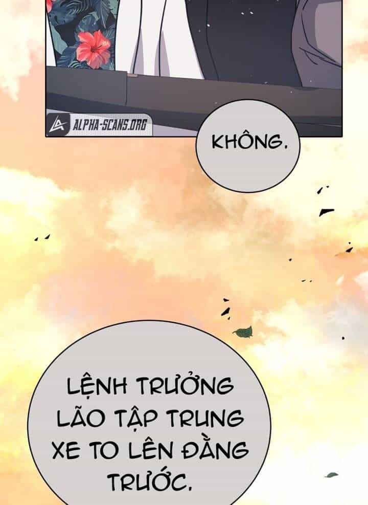 Ma Tôn Tái Thế - Chương 135 - ảnh 116