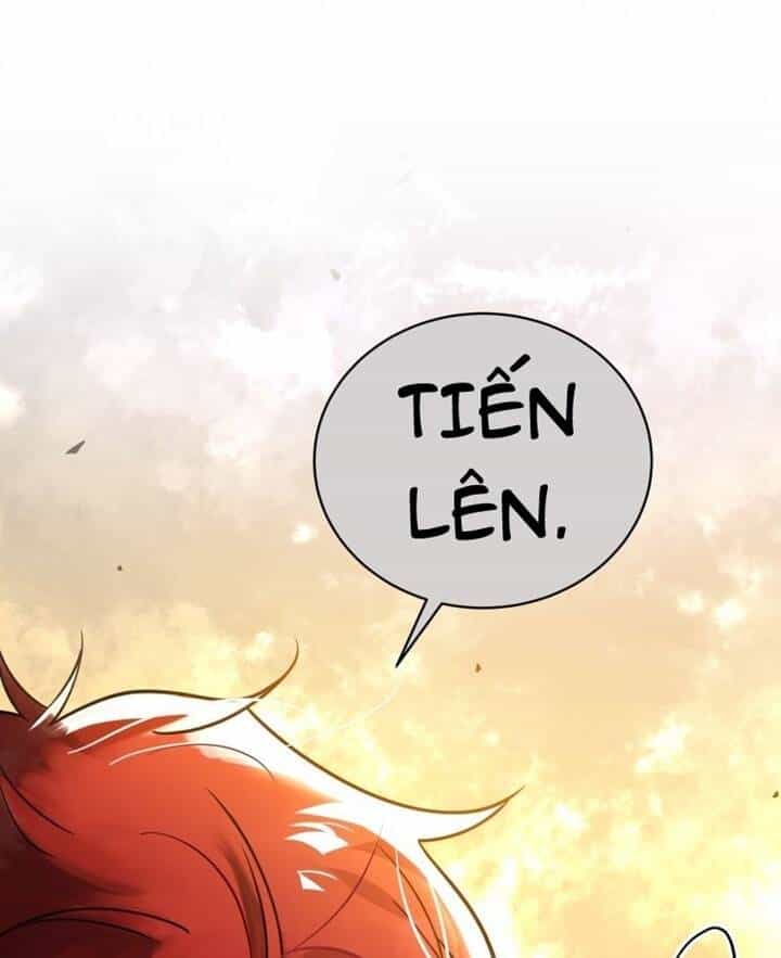 Ma Tôn Tái Thế - Chương 135 - ảnh 132