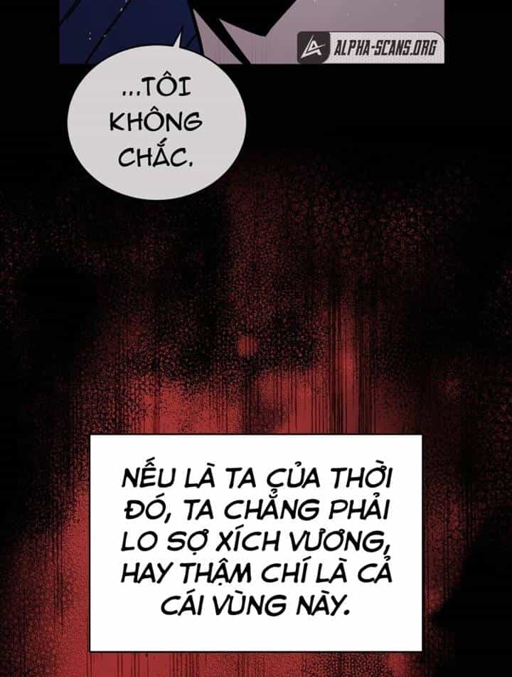 Ma Tôn Tái Thế - Chương 135 - ảnh 14