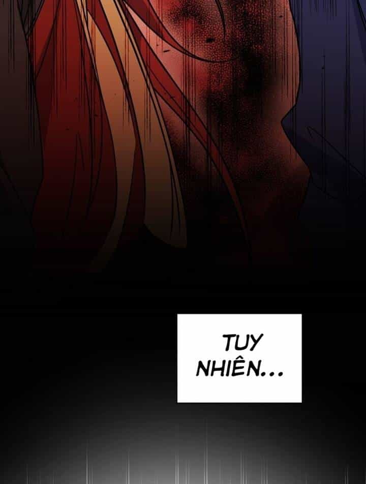Ma Tôn Tái Thế - Chương 135 - ảnh 16
