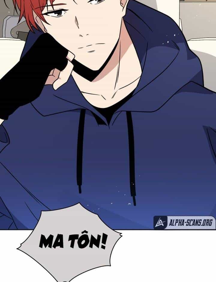 Ma Tôn Tái Thế - Chương 135 - ảnh 23
