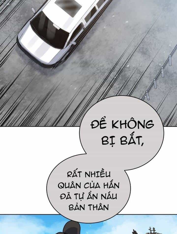 Ma Tôn Tái Thế - Chương 135 - ảnh 3