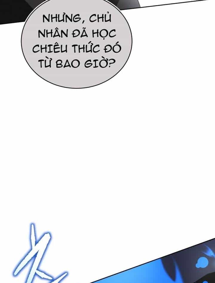 Ma Tôn Tái Thế - Chương 135 - ảnh 45
