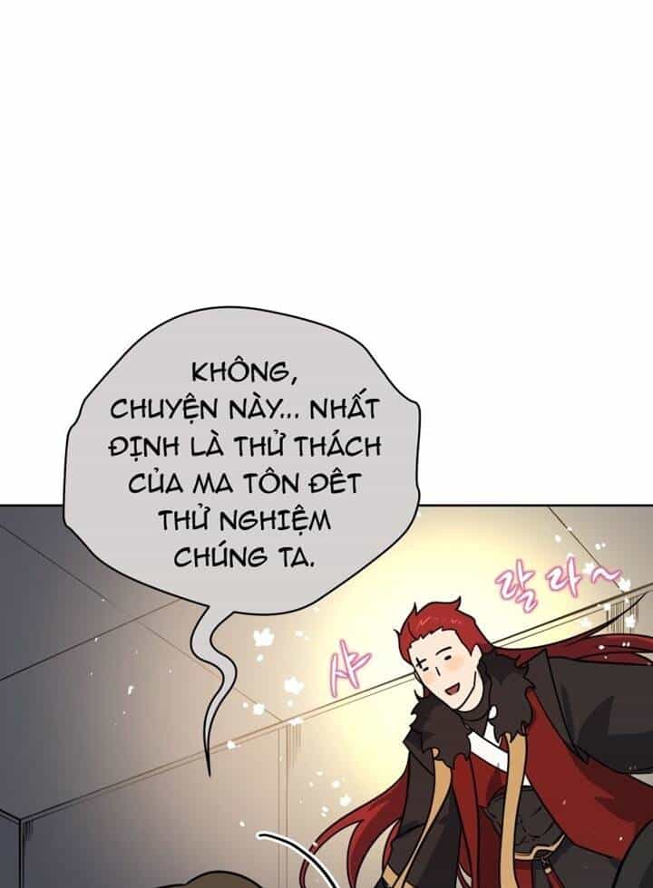 Ma Tôn Tái Thế - Chương 135 - ảnh 56