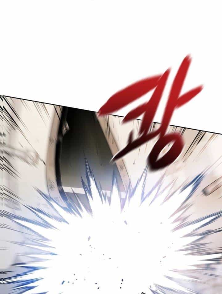 Ma Tôn Tái Thế - Chương 135 - ảnh 62