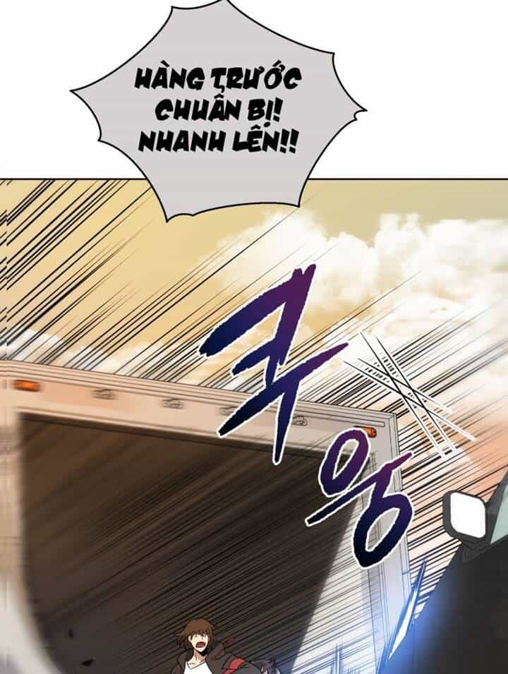 Ma Tôn Tái Thế - Chương 135 - ảnh 65
