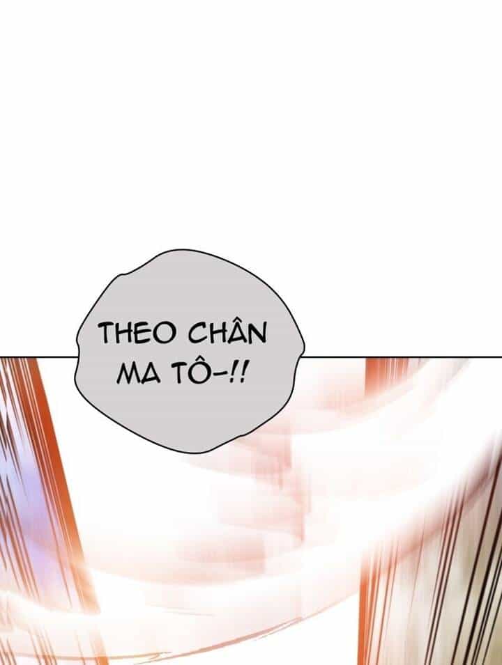 Ma Tôn Tái Thế - Chương 135 - ảnh 67