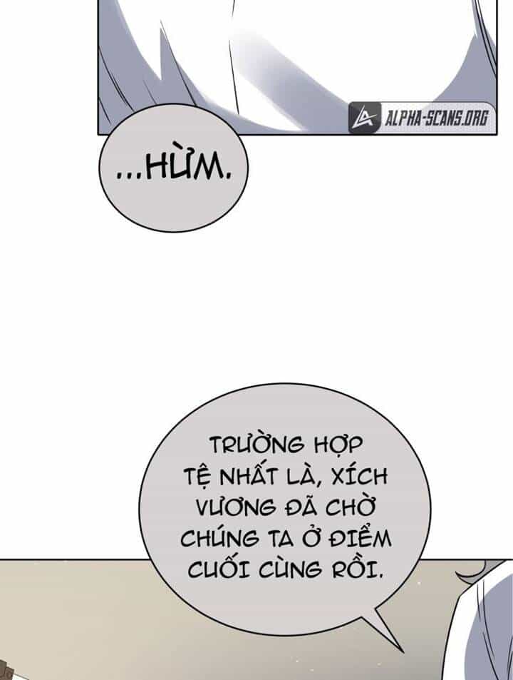 Ma Tôn Tái Thế - Chương 135 - ảnh 7