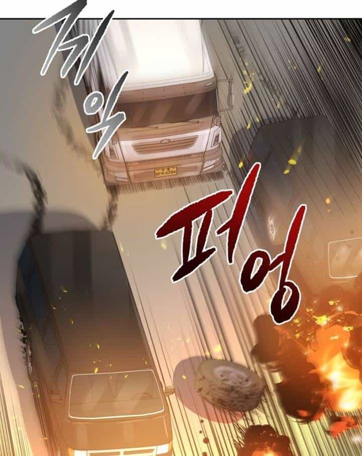 Ma Tôn Tái Thế - Chương 135 - ảnh 87