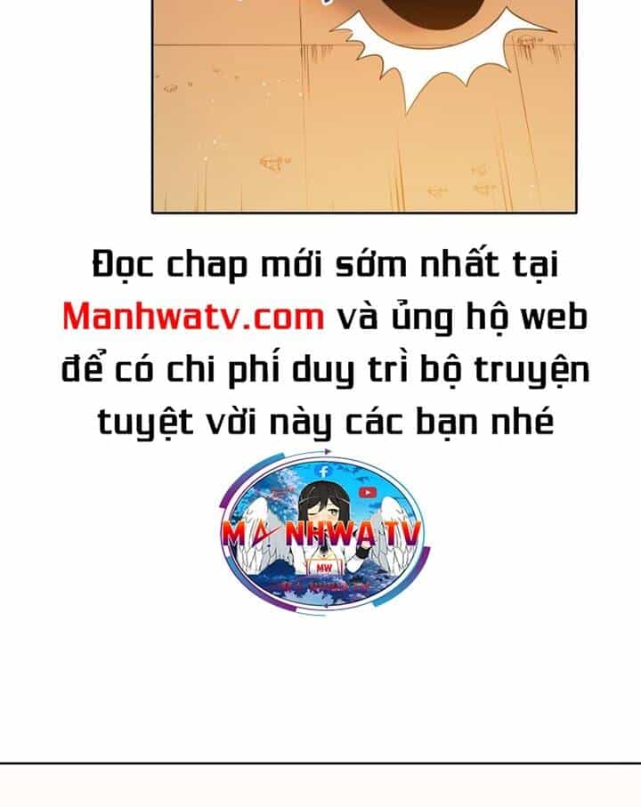 Ma Tôn Tái Thế - Chương 135 - ảnh 91