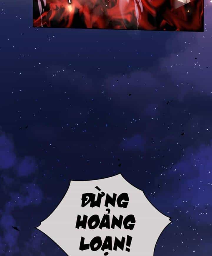 Ma Tôn Tái Thế - Chương 136 - ảnh 101