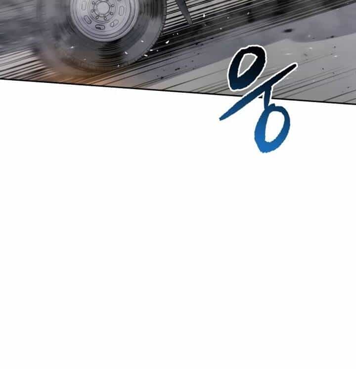 Ma Tôn Tái Thế - Chương 136 - ảnh 11