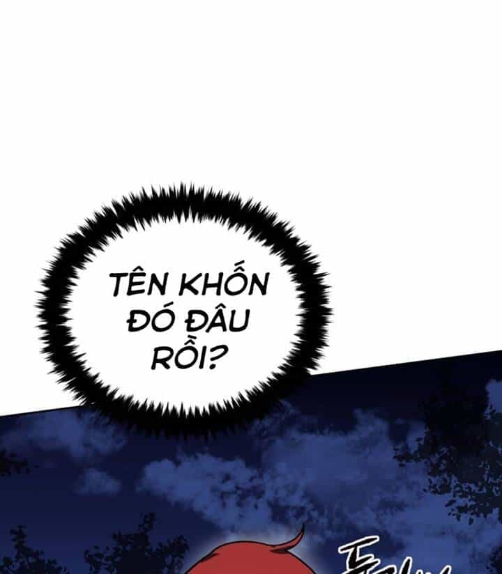 Ma Tôn Tái Thế - Chương 136 - ảnh 119