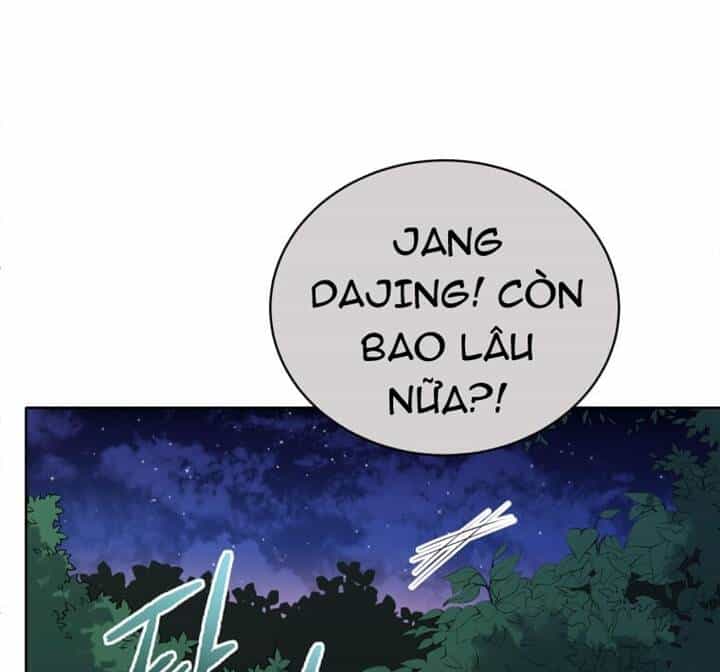 Ma Tôn Tái Thế - Chương 136 - ảnh 126