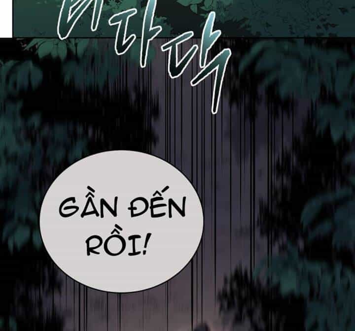 Ma Tôn Tái Thế - Chương 136 - ảnh 127