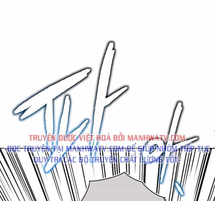 Ma Tôn Tái Thế - Chương 136 - ảnh 132