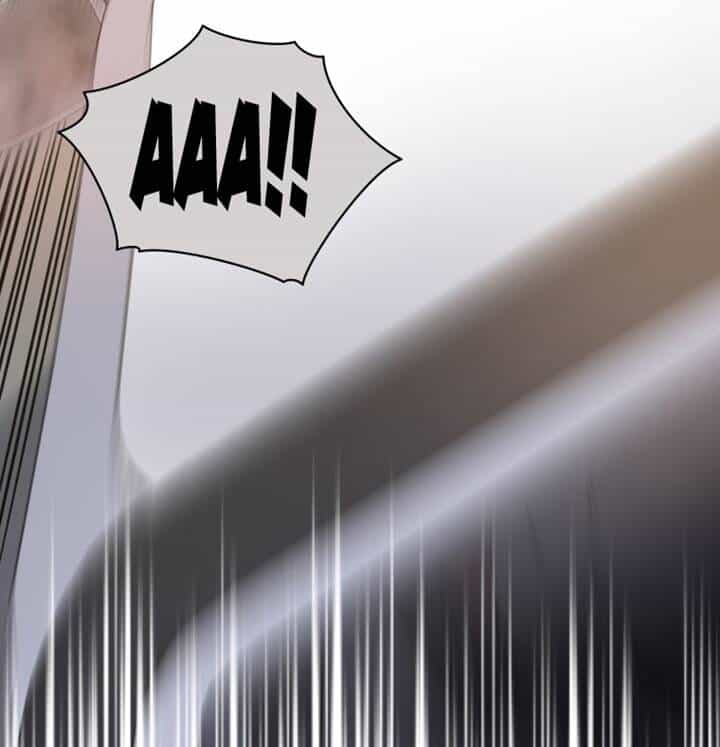 Ma Tôn Tái Thế - Chương 136 - ảnh 15