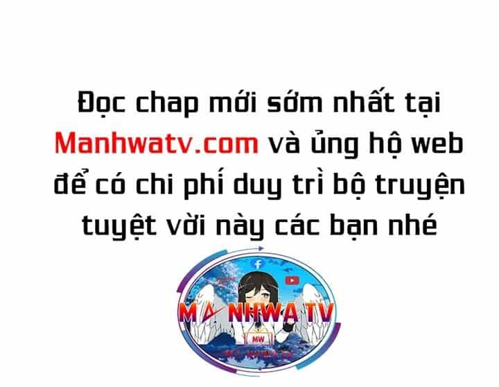 Ma Tôn Tái Thế - Chương 136 - ảnh 158