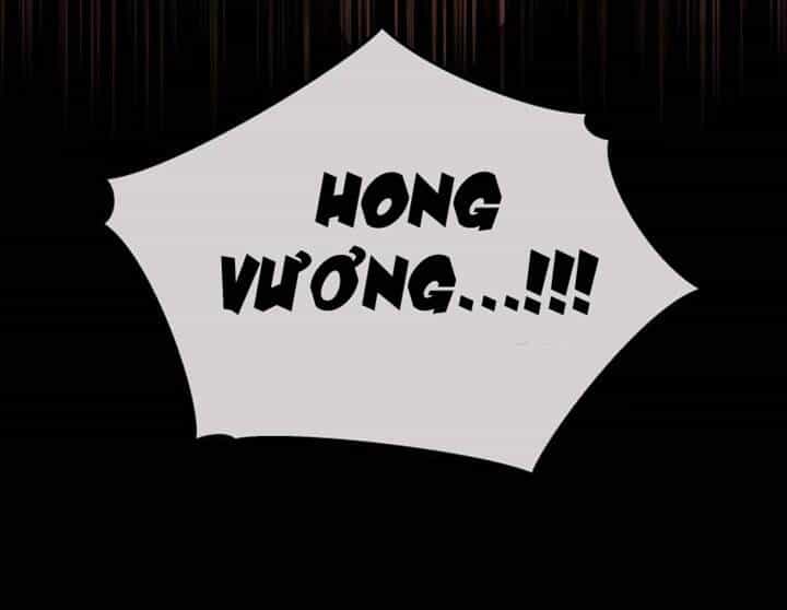Ma Tôn Tái Thế - Chương 136 - ảnh 164