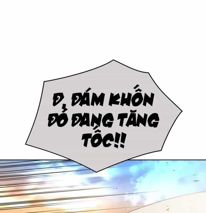 Ma Tôn Tái Thế - Chương 136 - ảnh 2