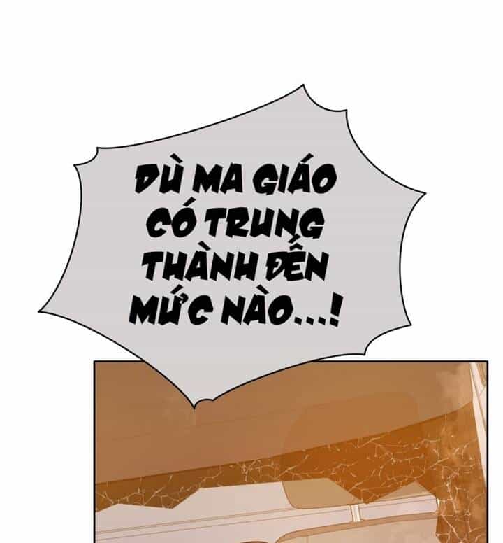 Ma Tôn Tái Thế - Chương 136 - ảnh 25