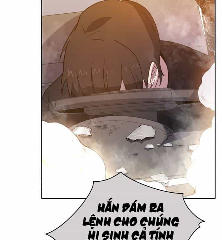Ma Tôn Tái Thế - Chương 136 - ảnh 26