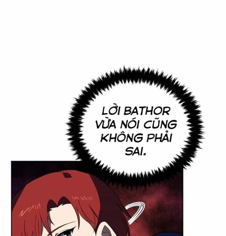 Ma Tôn Tái Thế - Chương 136 - ảnh 44