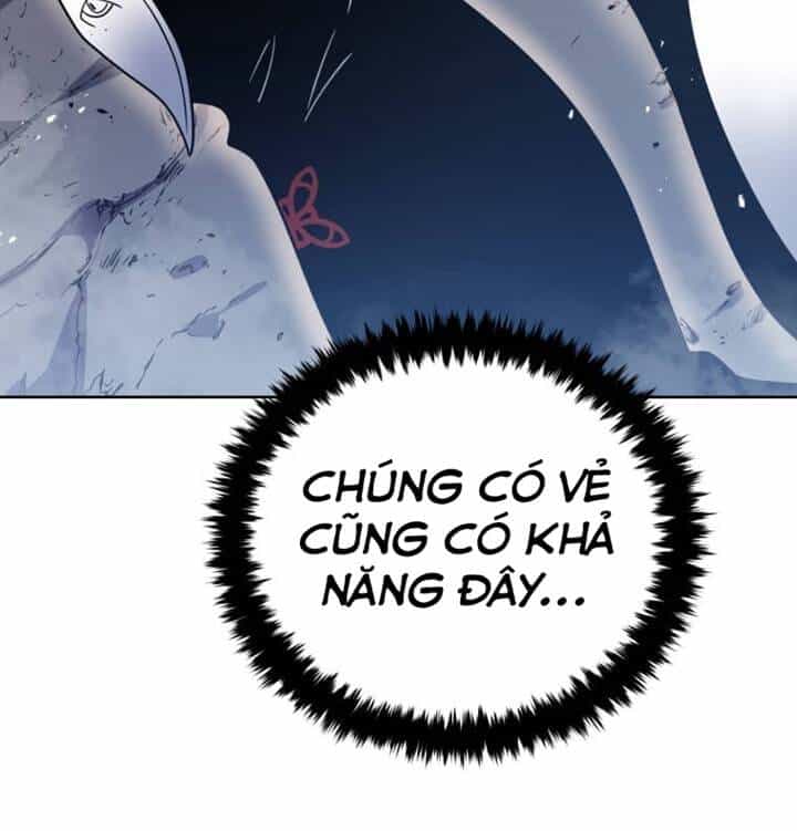 Ma Tôn Tái Thế - Chương 136 - ảnh 48