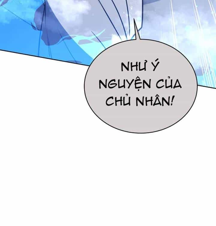 Ma Tôn Tái Thế - Chương 136 - ảnh 55