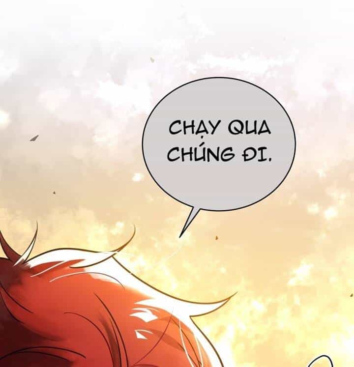 Ma Tôn Tái Thế - Chương 136 - ảnh 7