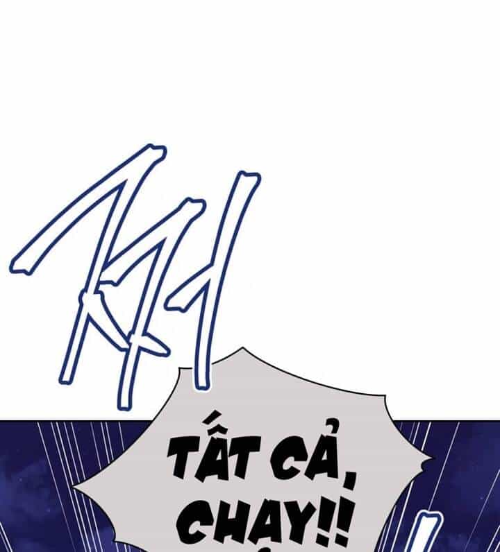 Ma Tôn Tái Thế - Chương 136 - ảnh 70